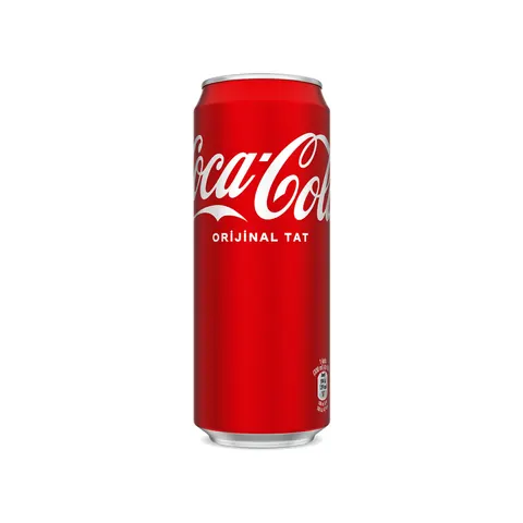 Coca-Cola Kutu